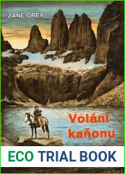 Volani kanonu