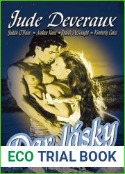 Dar lasky