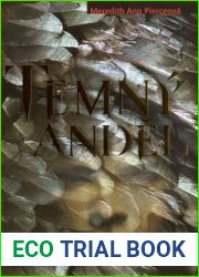Temny andel (Temny andel, #1)