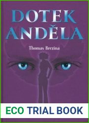 Dotek andela (Divci tajemstvi, #2)