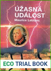 Uzasna udalost