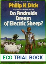 Sni androidi o elektronickych oveckach (Czech Edition)