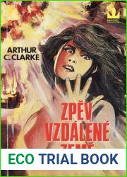 Zpev vzdalene Zeme