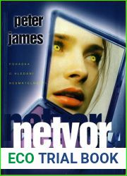 Netvor