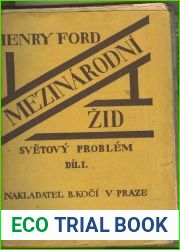 Mezinarodni zid (Czech Edition)