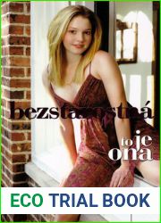 Bezstarostna (It Girl, #3)
