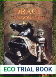 Draci z Argonathu (Bazil Zlomeny Palcat, #6)