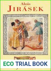Filosofska historie