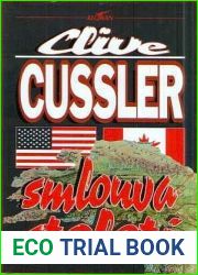 Smlouva stoleti (Dirk Pitt, #6)