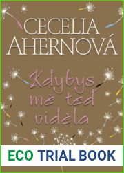 Kdybys me ted videla