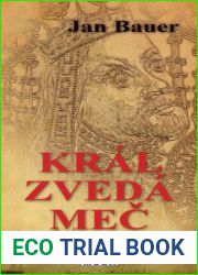 Kral zveda mec (V tajnych sluzbach Otce vlasti #1)