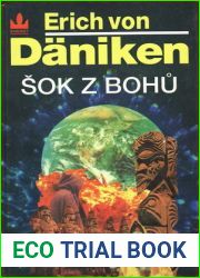 Sok z bohu