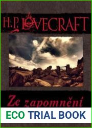 Ze zapomneni (Czech Edition)