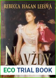 Navzdy princeznou (The Marquess of Templeton|s Heirs, #2)