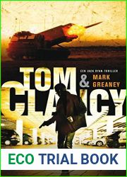 In het vizier (Jack Ryan) (Dutch Edition)