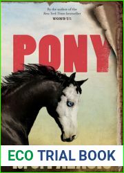 Pony