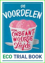 De Voordelen van Onbeantwoorde Liefde