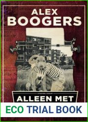 Alleen met de goden