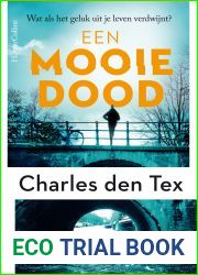 Een mooie dood