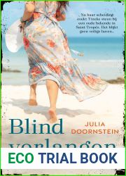 Blind verlangen