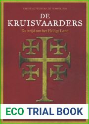 De Kruisvaarders