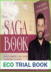 SAGABOOK - Absolutamente tudo sobre cidadania italiana