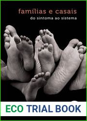Familias e Casais: Do Sintoma ao Sistema (Portuguese Edition)