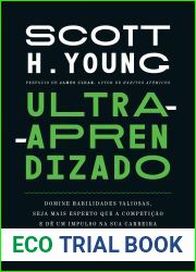 Ultra-aprendizado: Domine habilidades valiosas, seja mais esperto que a competicao e de um impulso na sua carreira (Portuguese Edition)
