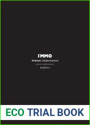Immo - Atributos - Guia de Sobrevivencia