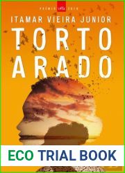 Torto Arado