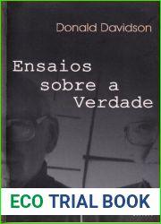 Ensaios sobre a Verdade