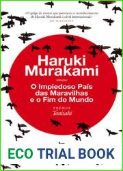 O Impiedoso Pais das Maravilhas e o Fim do Mundo