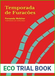 Temporada de Furacoes