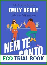 Nem te conto