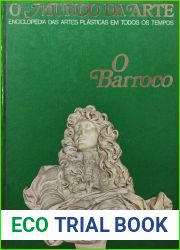 O Barroco
