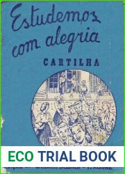 estudemos com alegria