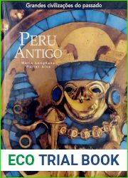 Peru Antigo