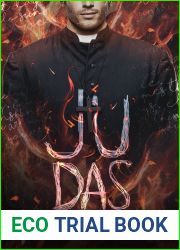 JUDAS (7 Livro 1) (Portuguese Edition)