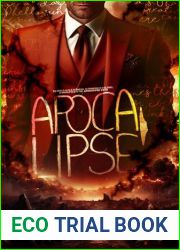 APOCALIPSE (7 Livro 3) (Portuguese Edition)