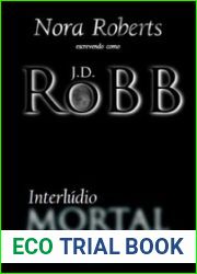 Interludio Mortal (Serie Mortal #12.5)