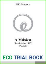A Musica
