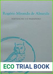 Nietzsche e o Paradoxo