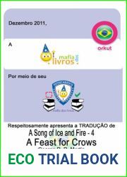 Livro quatro