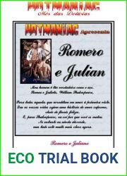 Romero e julian