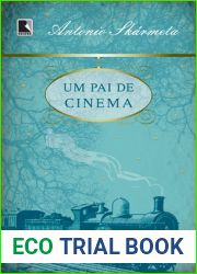 Um Pai de Cinema