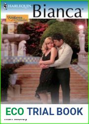 Divorcio por amor: Amores cruzados (2) (Bianca) (Spanish Edition)