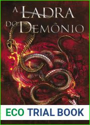 A Ladra do Demonio (O Ultimo dos Magos, #2)