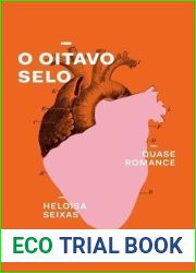 O oitavo selo: Quase romance