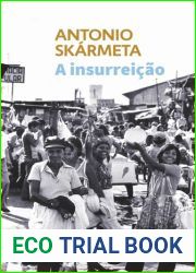 A insurreicao