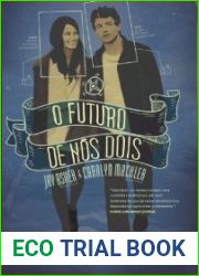 O Futuro de Nos Dois